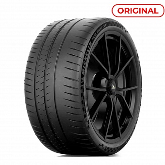 ���� ���� MICHELIN Pilot Sport Cup2 325/30 ZR20 106Y TL XL MO